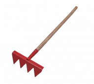 Лесопожарное оборудование Лесопожарное оборудование