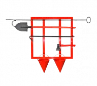 Щиты пожарные и комплектация к ним Щиты пожарные и комплектация к ним