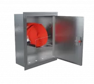 Изделия из нержавеющей стали Изделия из нержавеющей стали