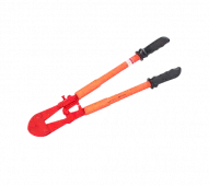 Ножницы диэлектрические Ножницы диэлектрические