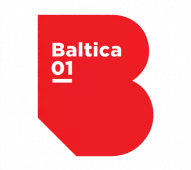 Прочие изделия Прочие изделия