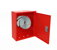 Шкафы пожарные Шкафы пожарные
