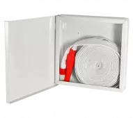 Устройства внутриквартирного пожаротушения Устройства внутриквартирного пожаротушения