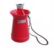 Водопенное оборудование Водопенное оборудование