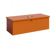 Контейнеры для утилизации Контейнеры для утилизации